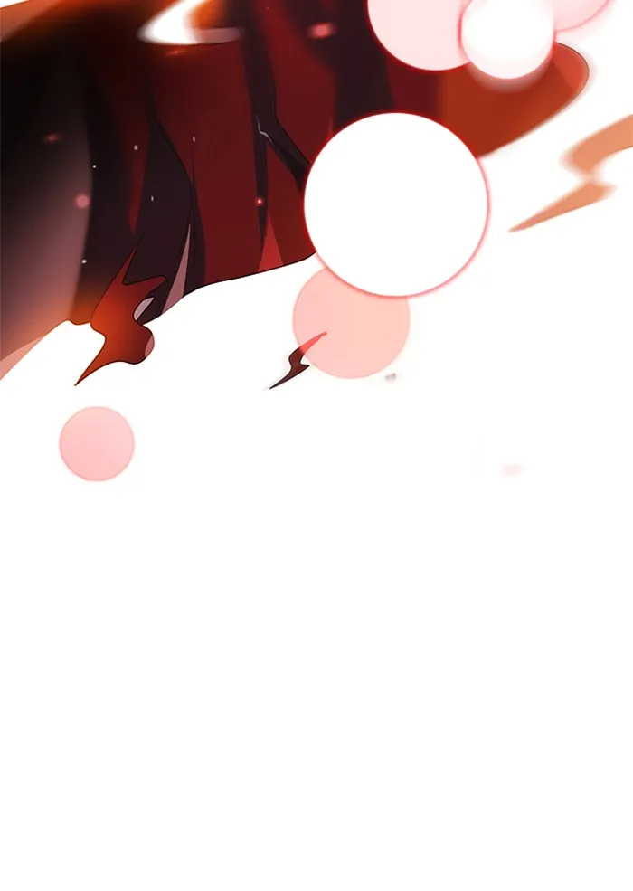 Read Zero Game chapter 61 image 130 on Lezhin