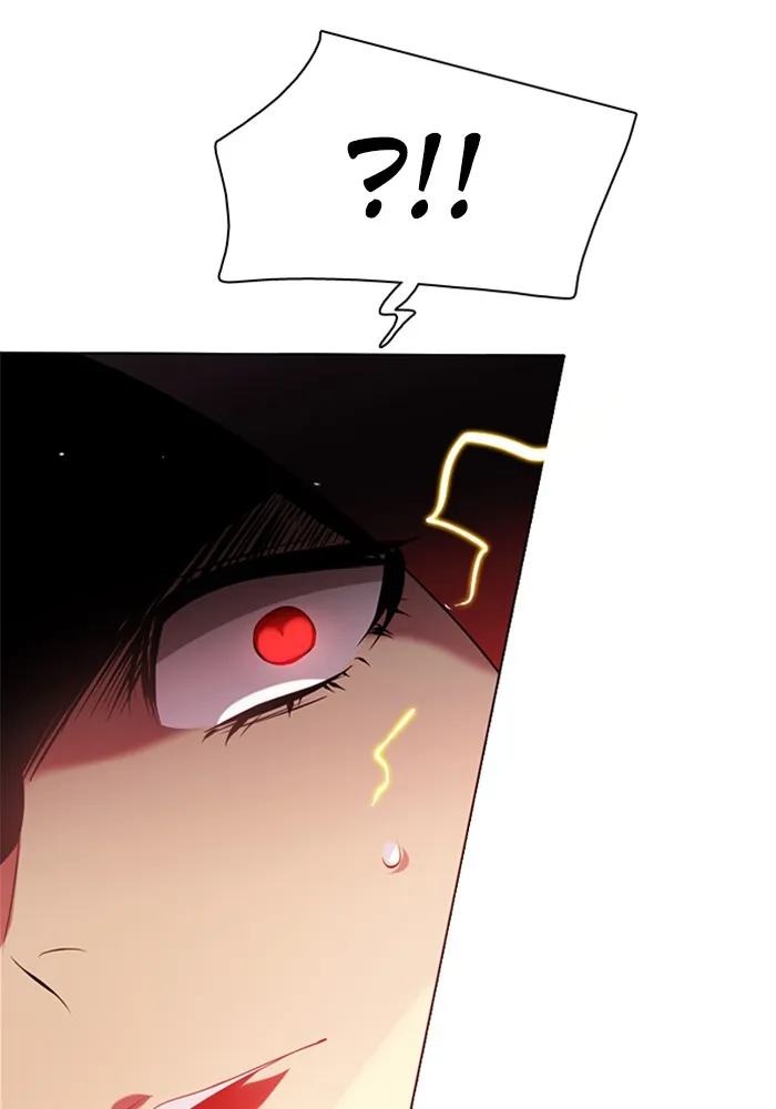 Read Zero Game chapter 61 image 131 on Lezhin