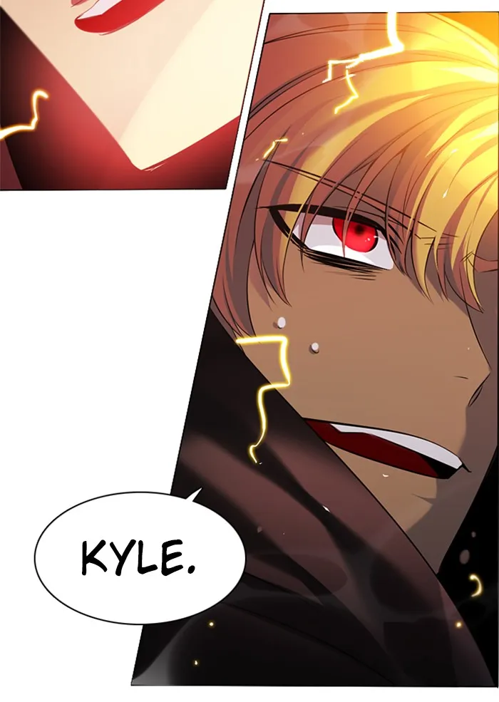Read Zero Game chapter 61 image 132 on Lezhin