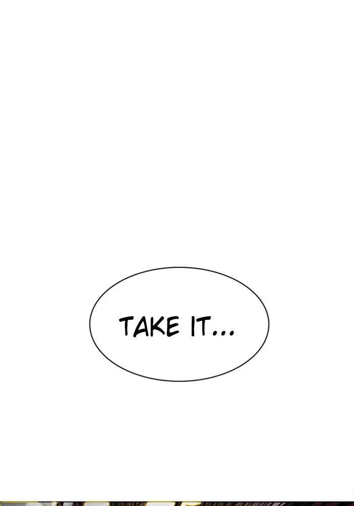 Read Zero Game chapter 61 image 133 on Lezhin