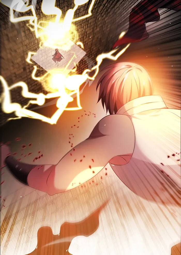 Read Zero Game chapter 61 image 134 on Lezhin