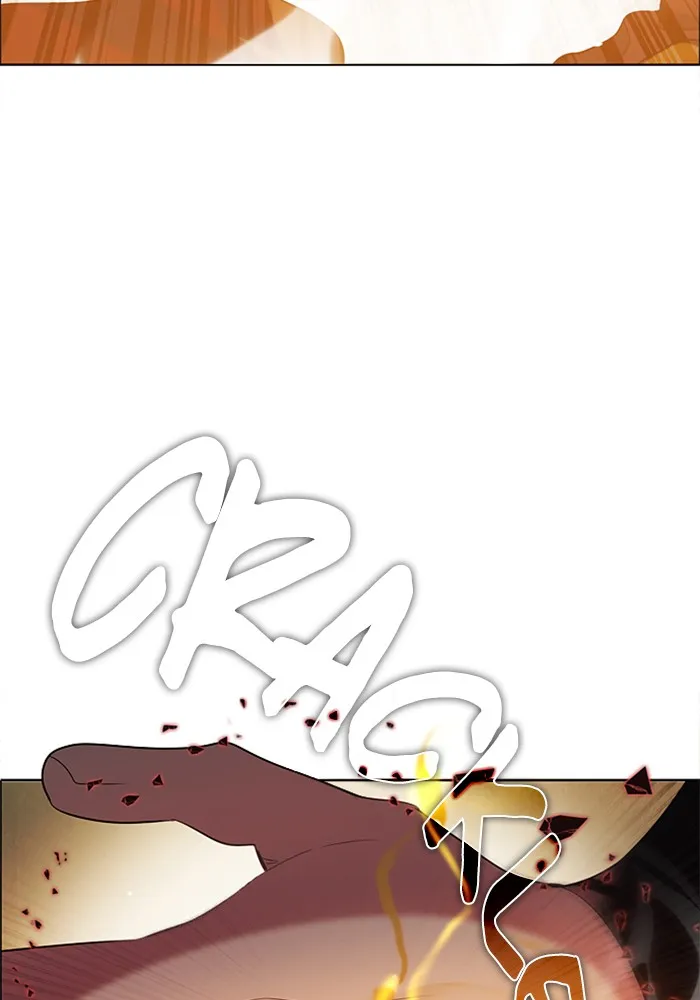 Read Zero Game chapter 61 image 135 on Lezhin