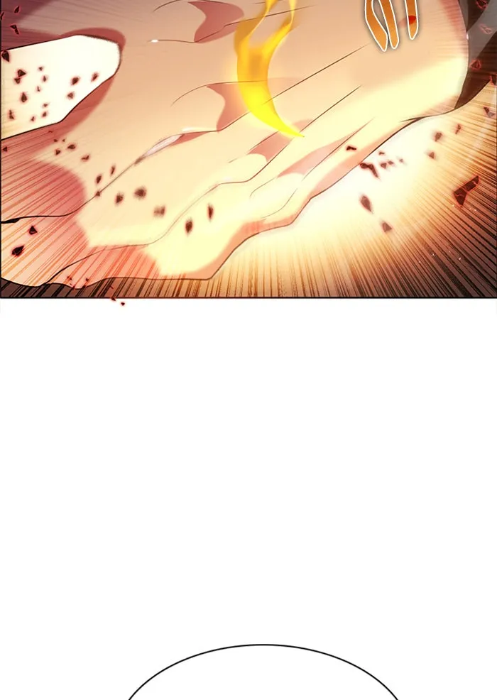 Read Zero Game chapter 61 image 136 on Lezhin