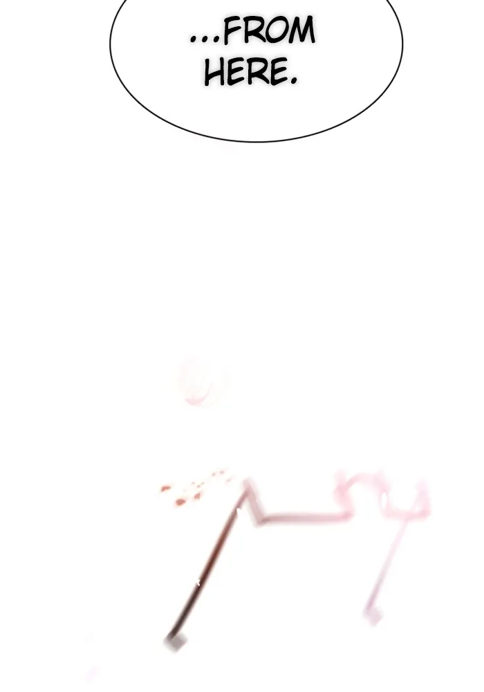 Read Zero Game chapter 61 image 137 on Lezhin