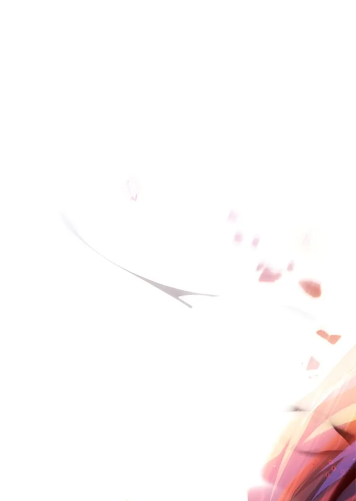 Read Zero Game chapter 61 image 138 on Lezhin