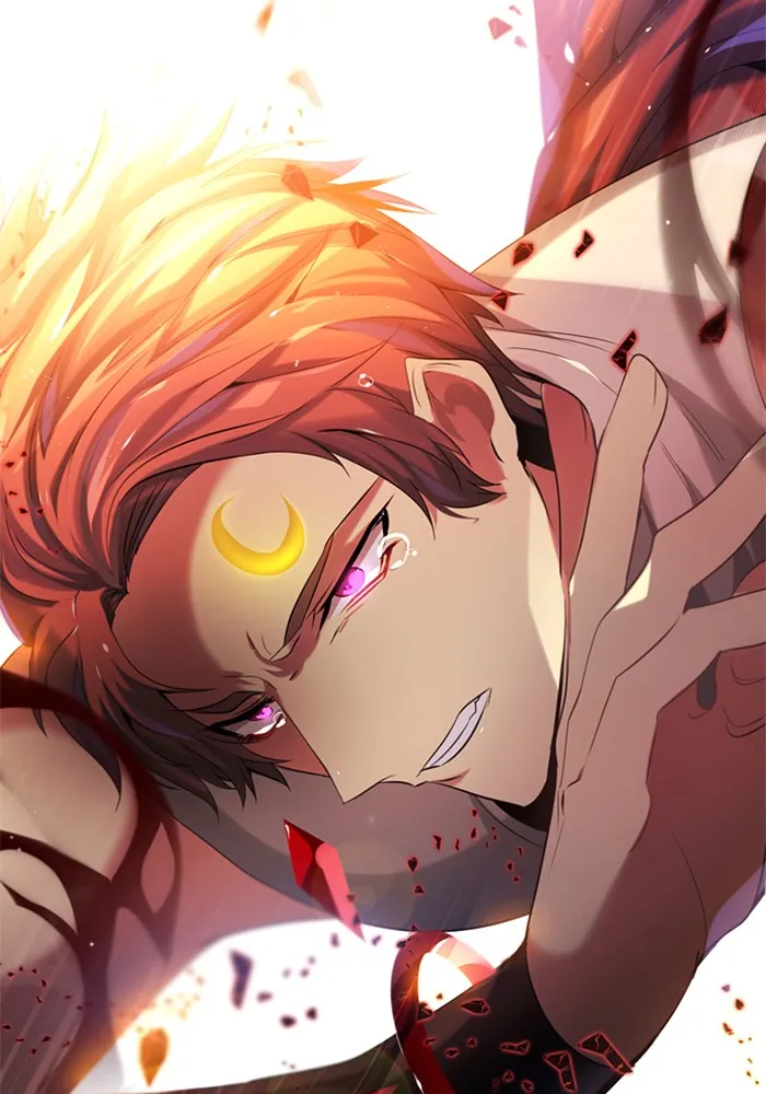 Read Zero Game chapter 61 image 139 on Lezhin