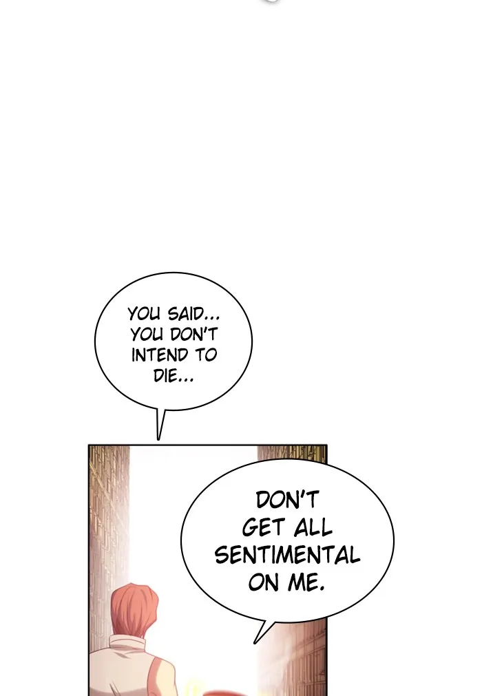 Read Zero Game chapter 61 image 14 on Lezhin