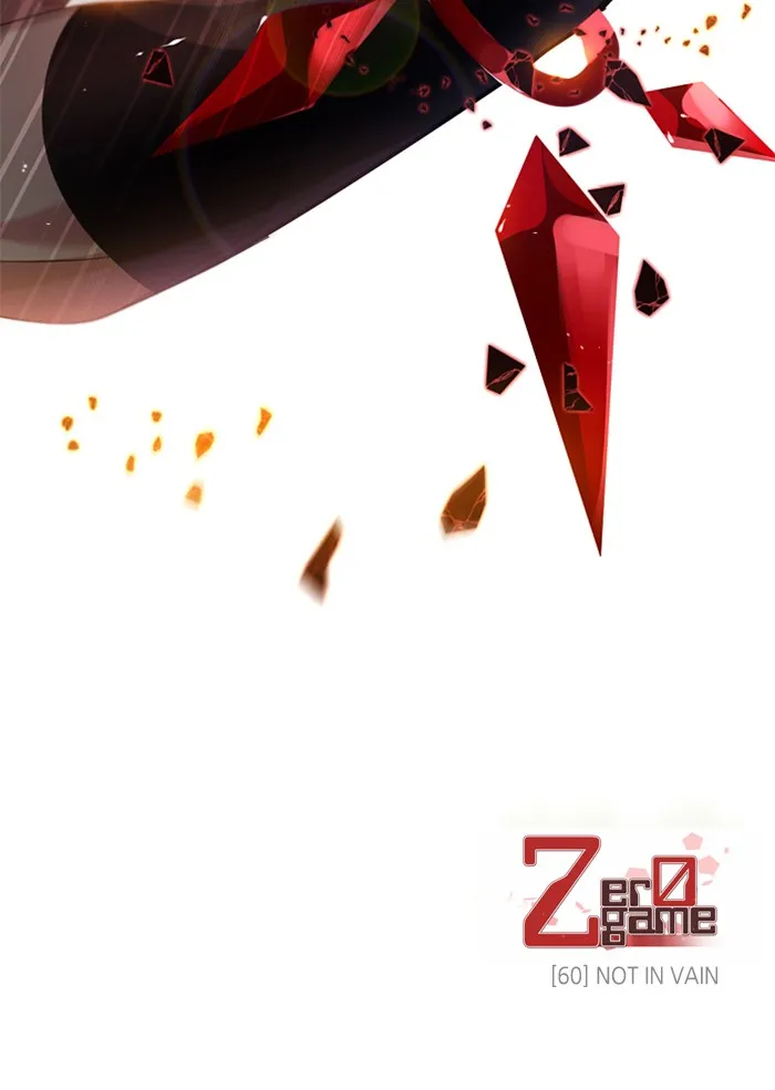 Read Zero Game chapter 61 image 140 on Lezhin
