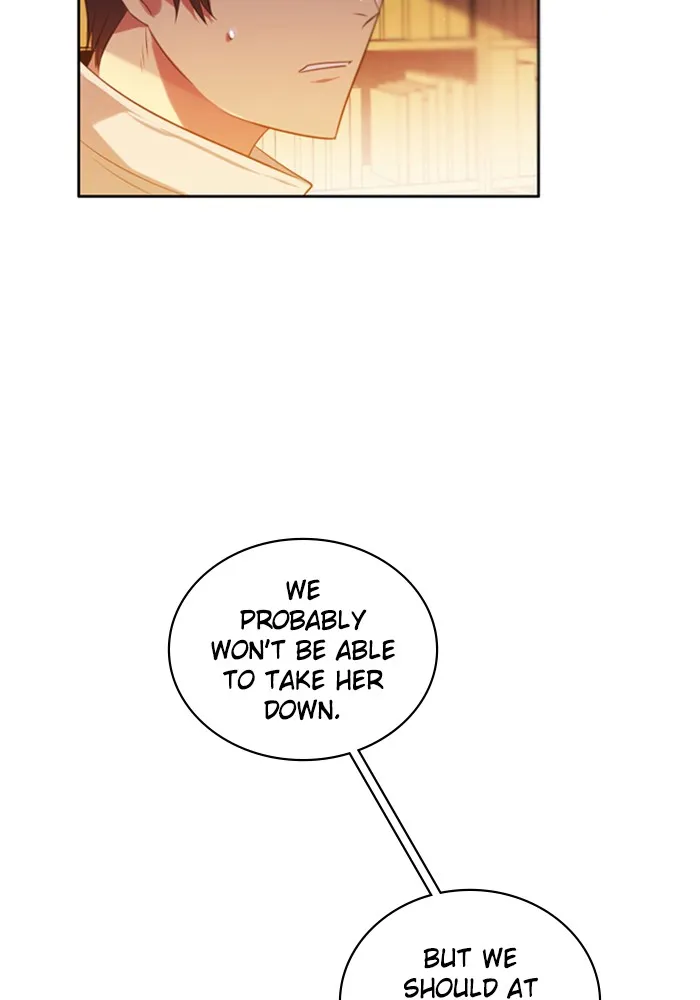 Read Zero Game chapter 61 image 17 on Lezhin