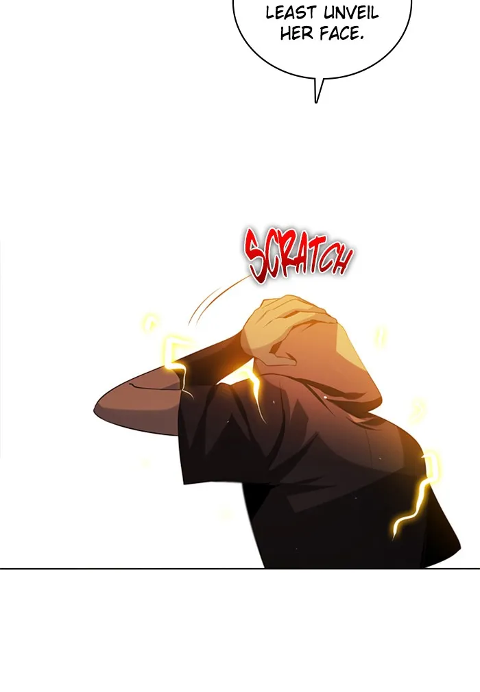 Read Zero Game chapter 61 image 18 on Lezhin