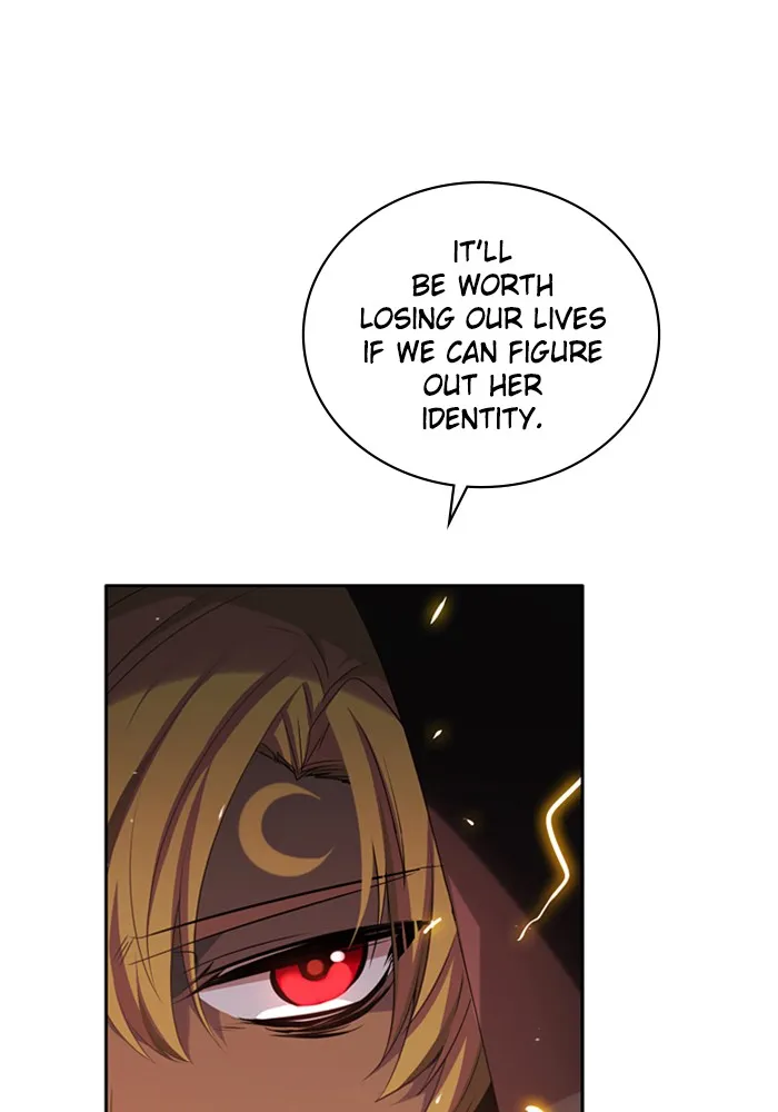 Read Zero Game chapter 61 image 19 on Lezhin