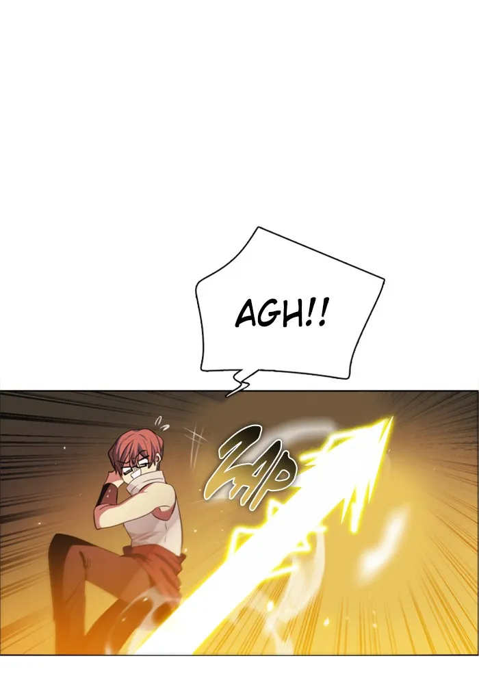 Read Zero Game chapter 61 image 2 on Lezhin