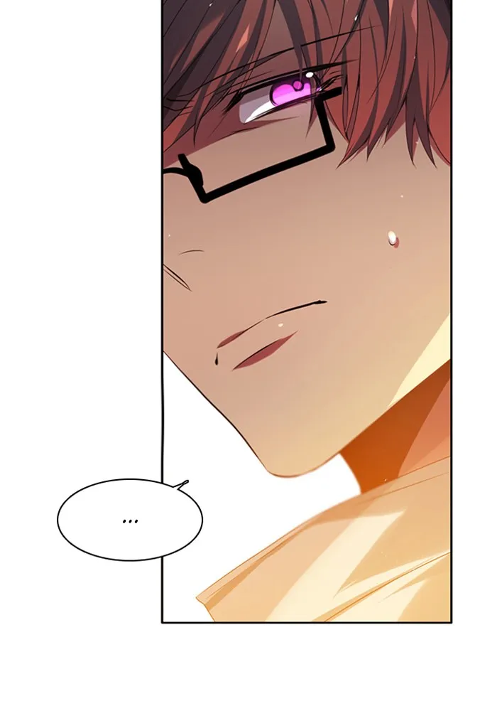 Read Zero Game chapter 61 image 21 on Lezhin