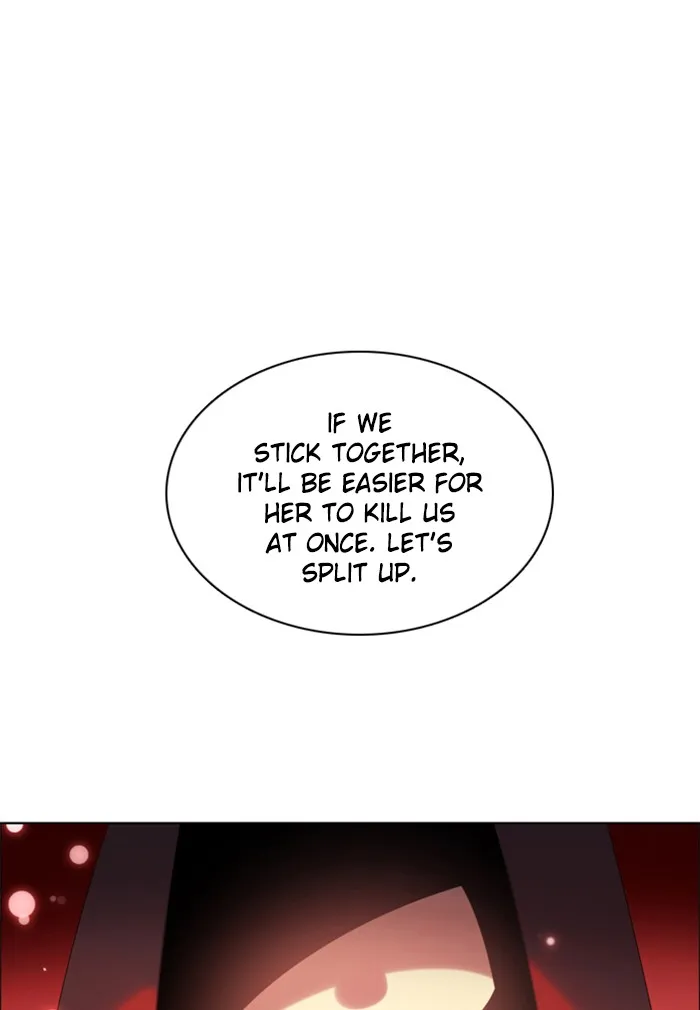 Read Zero Game chapter 61 image 22 on Lezhin