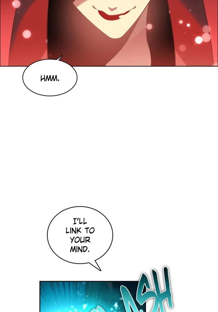 Read Zero Game chapter 61 image 23 on Lezhin