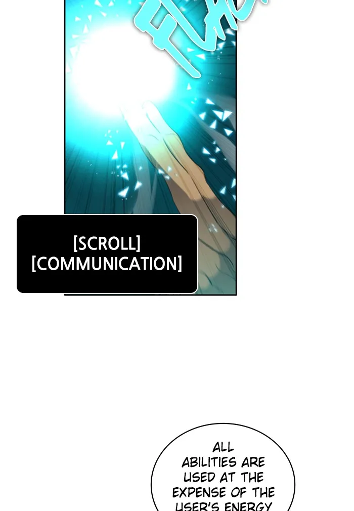 Read Zero Game chapter 61 image 24 on Lezhin