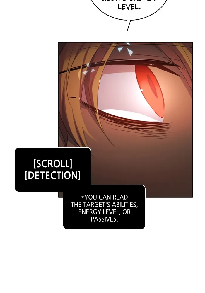 Read Zero Game chapter 61 image 25 on Lezhin