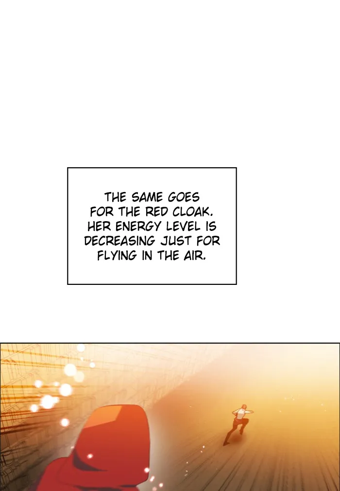 Read Zero Game chapter 61 image 26 on Lezhin