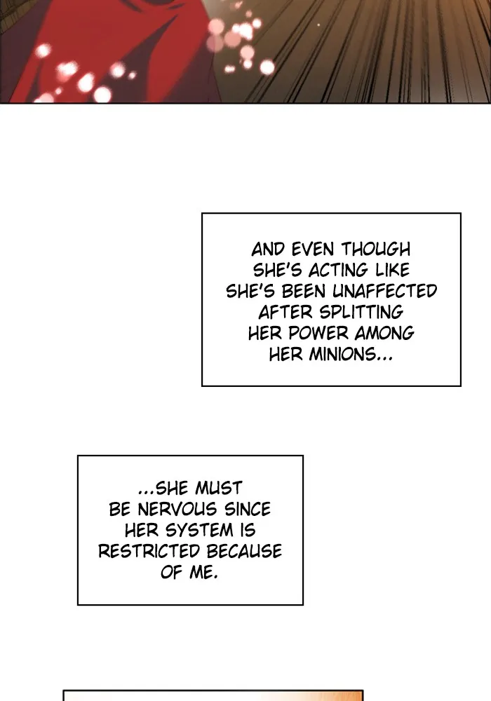 Read Zero Game chapter 61 image 27 on Lezhin