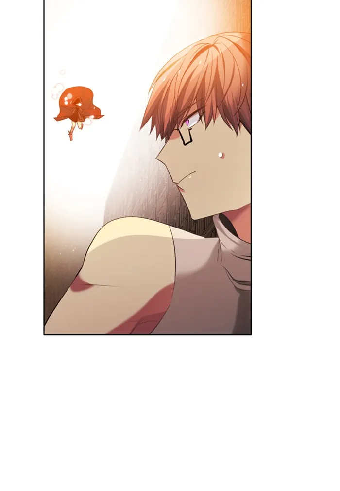 Read Zero Game chapter 61 image 28 on Lezhin