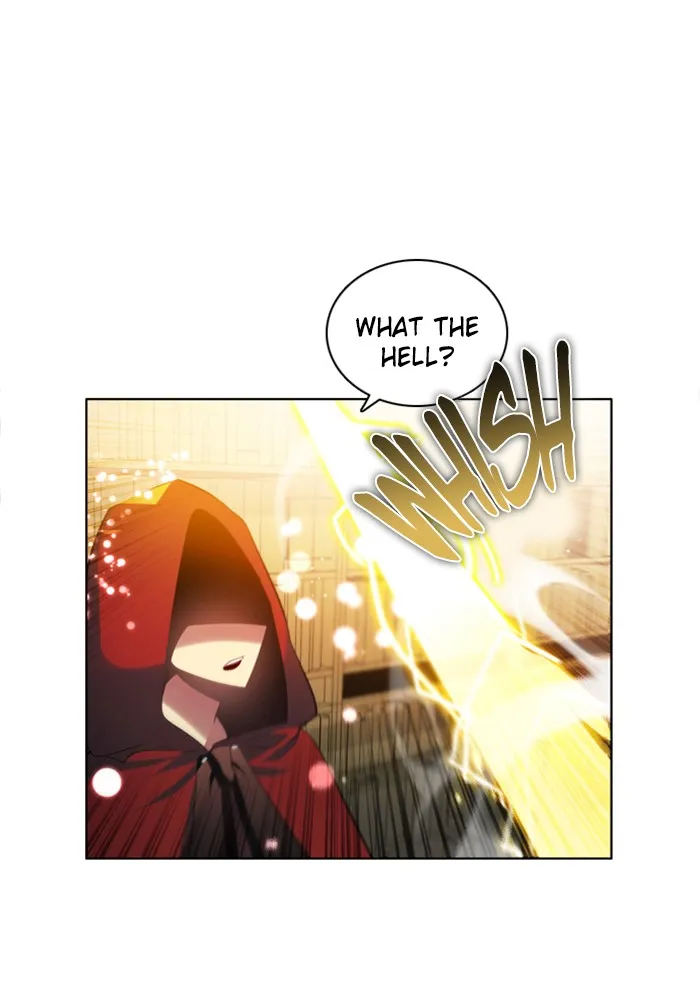 Read Zero Game chapter 61 image 3 on Lezhin