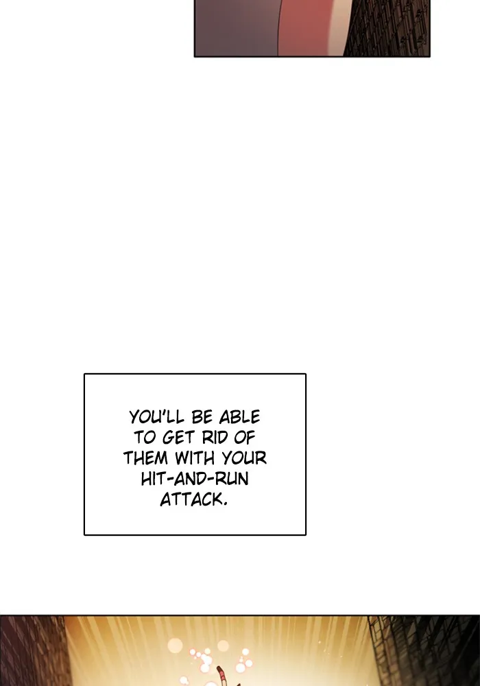 Read Zero Game chapter 61 image 30 on Lezhin
