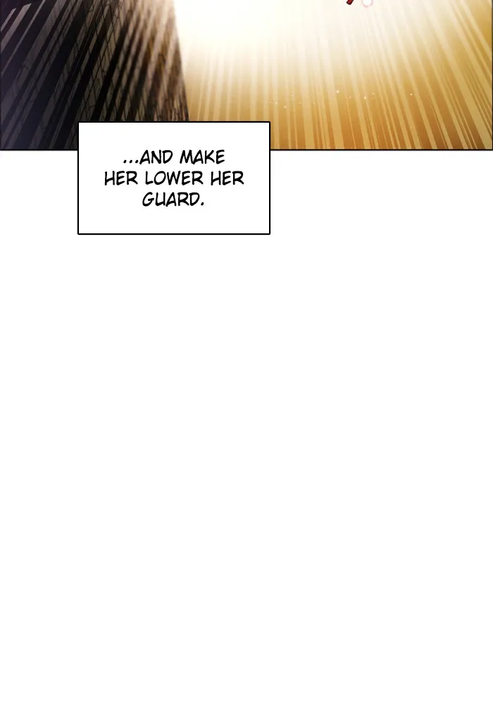 Read Zero Game chapter 61 image 32 on Lezhin