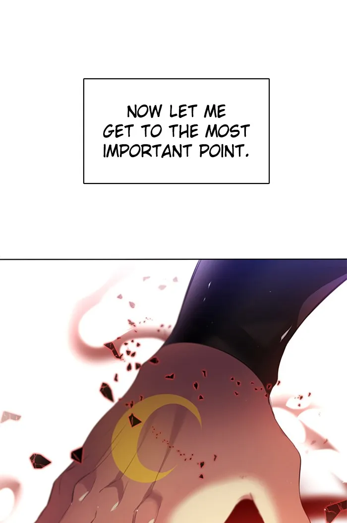 Read Zero Game chapter 61 image 33 on Lezhin