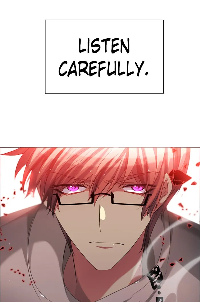 Read Zero Game chapter 61 image 35 on Lezhin