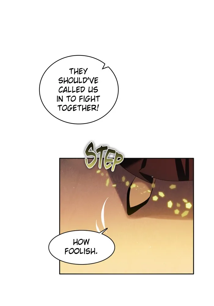 Read Zero Game chapter 61 image 40 on Lezhin