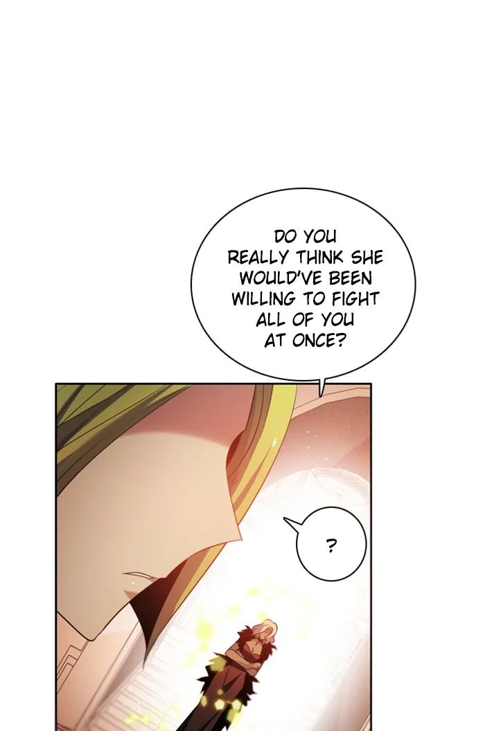 Read Zero Game chapter 61 image 41 on Lezhin