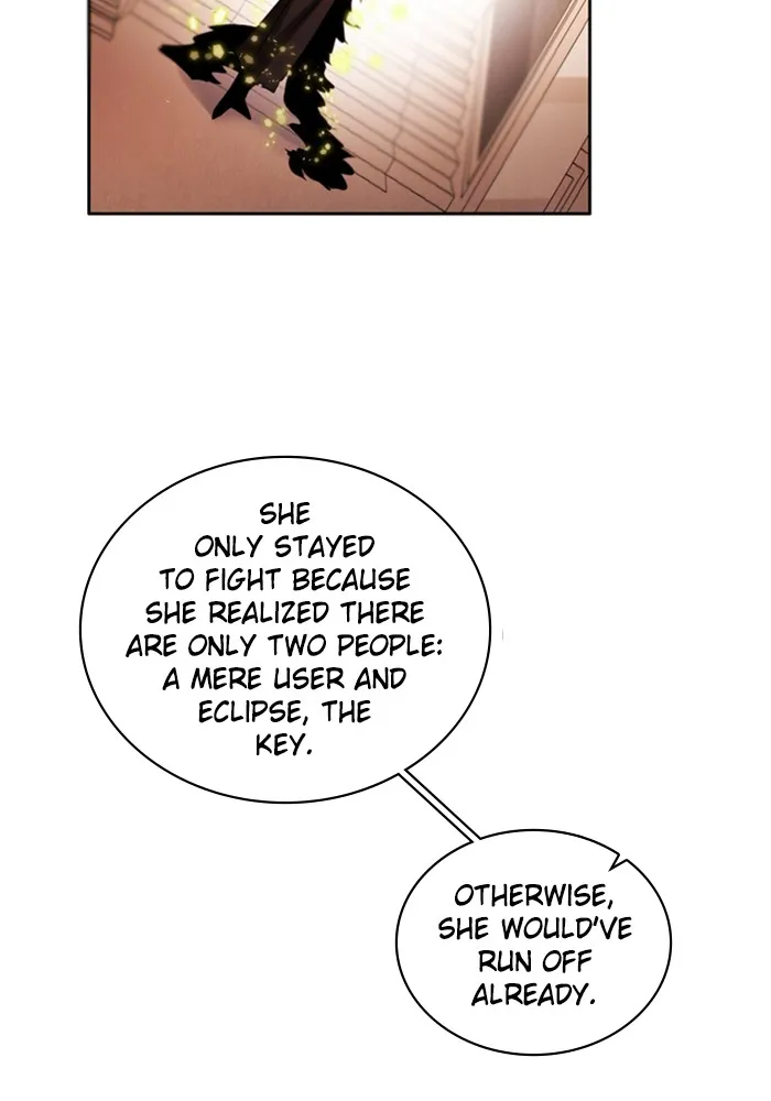 Read Zero Game chapter 61 image 42 on Lezhin