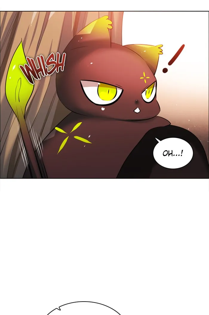 Read Zero Game chapter 61 image 43 on Lezhin
