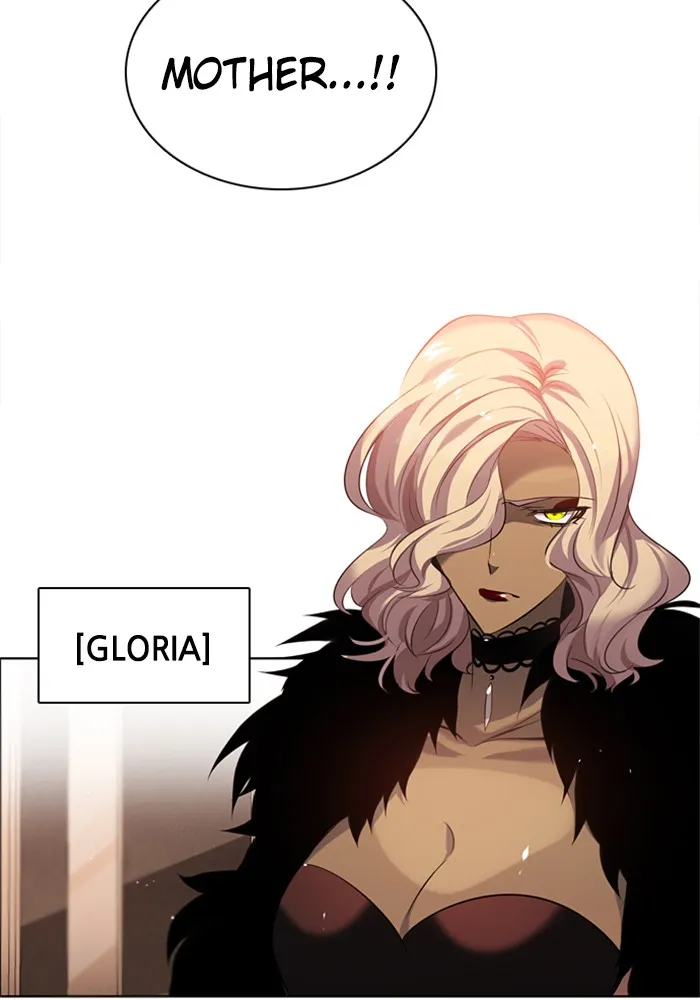 Read Zero Game chapter 61 image 44 on Lezhin