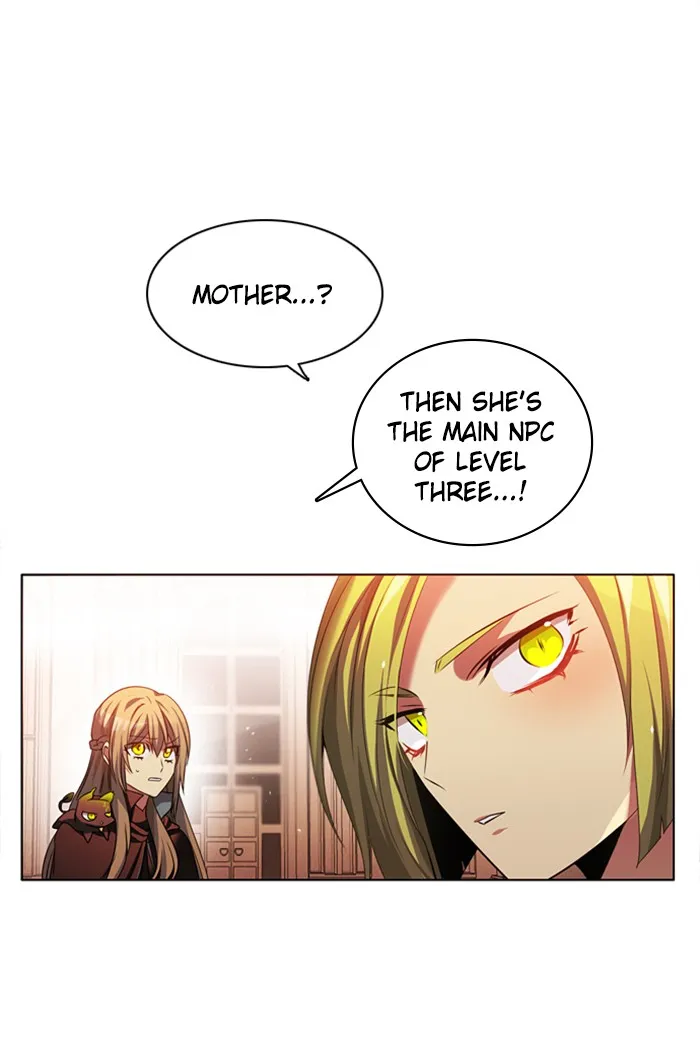 Read Zero Game chapter 61 image 45 on Lezhin