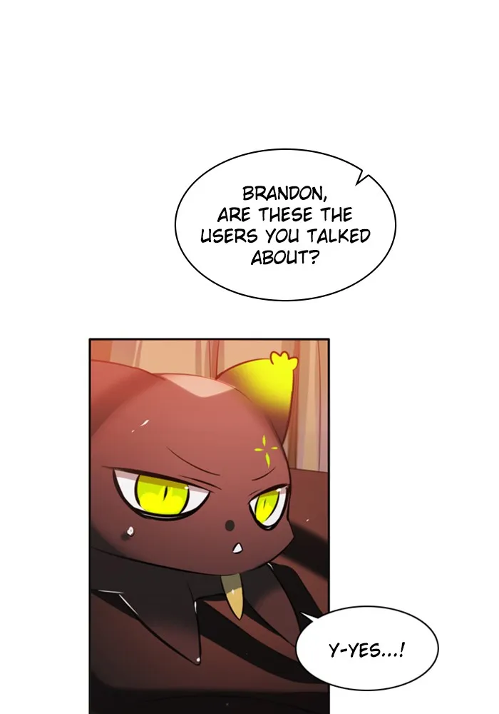 Read Zero Game chapter 61 image 46 on Lezhin