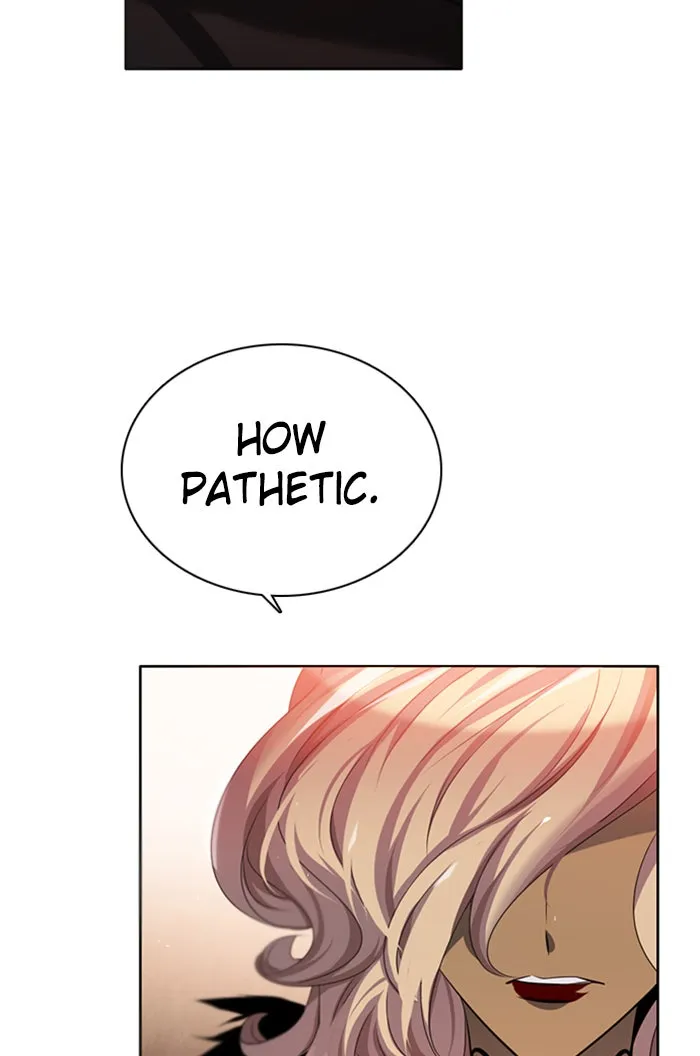 Read Zero Game chapter 61 image 47 on Lezhin