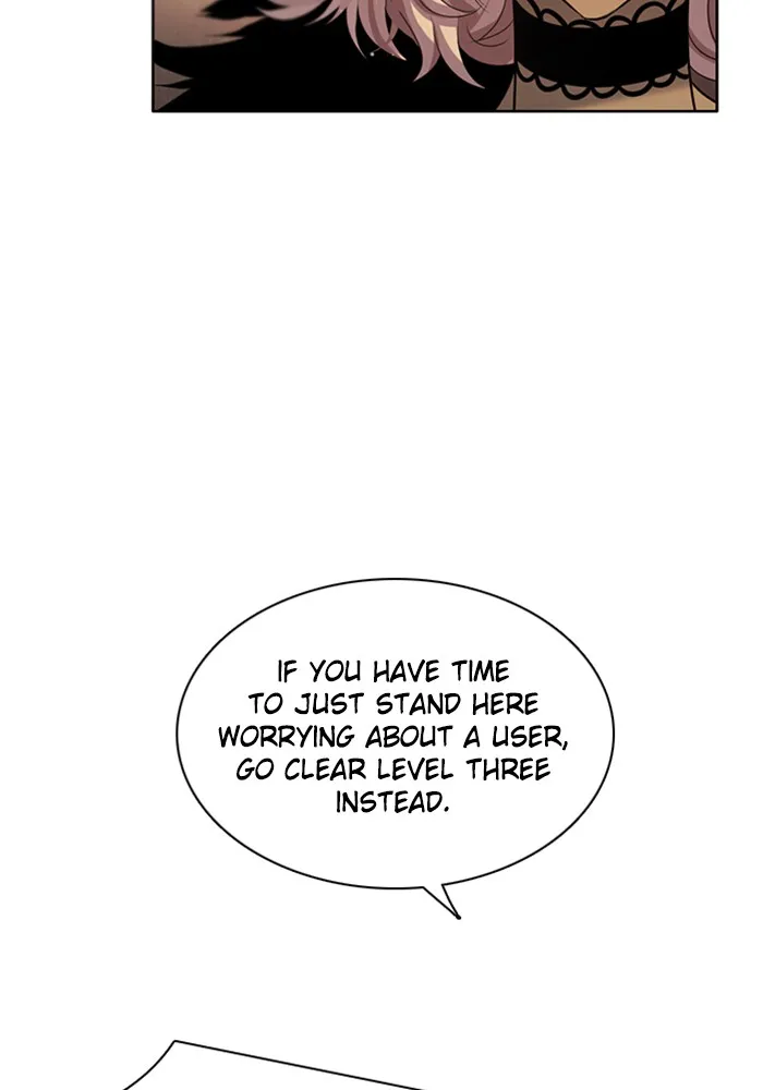 Read Zero Game chapter 61 image 48 on Lezhin