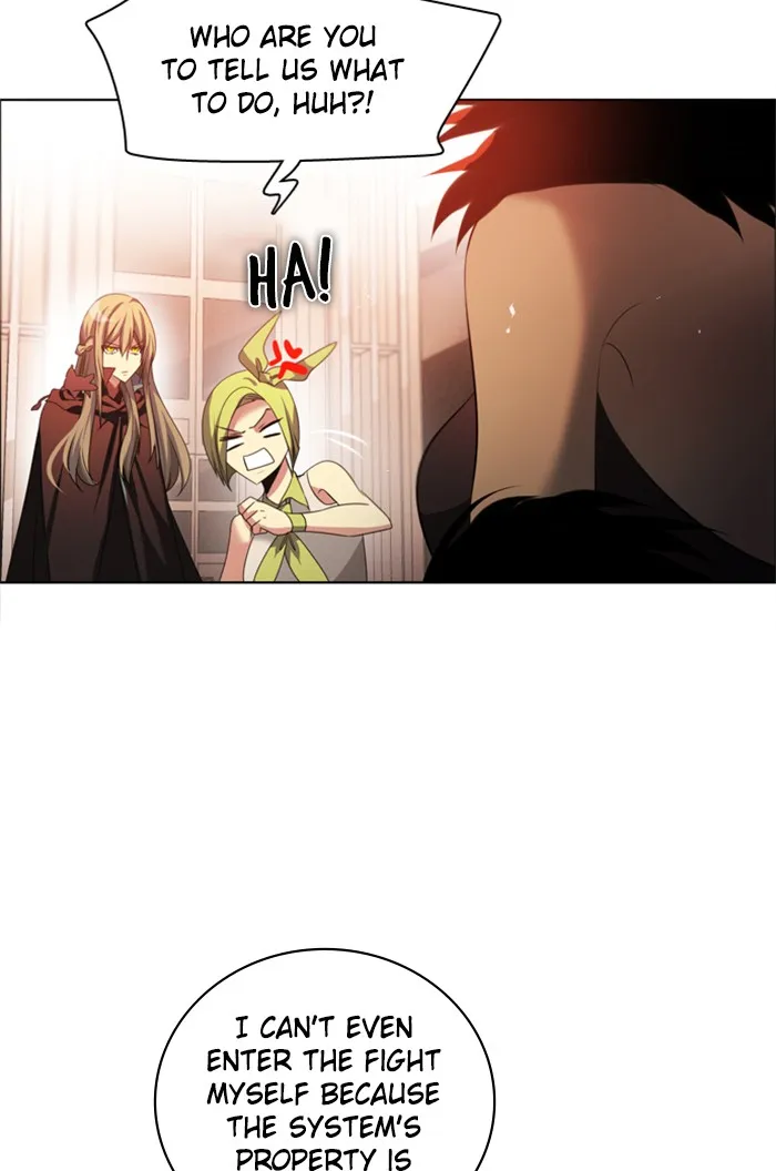 Read Zero Game chapter 61 image 49 on Lezhin