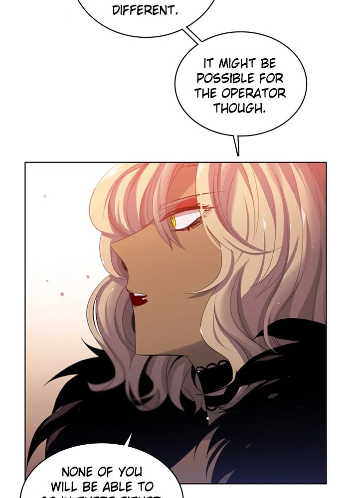Read Zero Game chapter 61 image 50 on Lezhin
