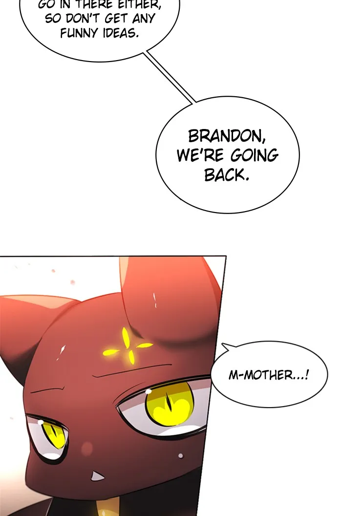 Read Zero Game chapter 61 image 51 on Lezhin