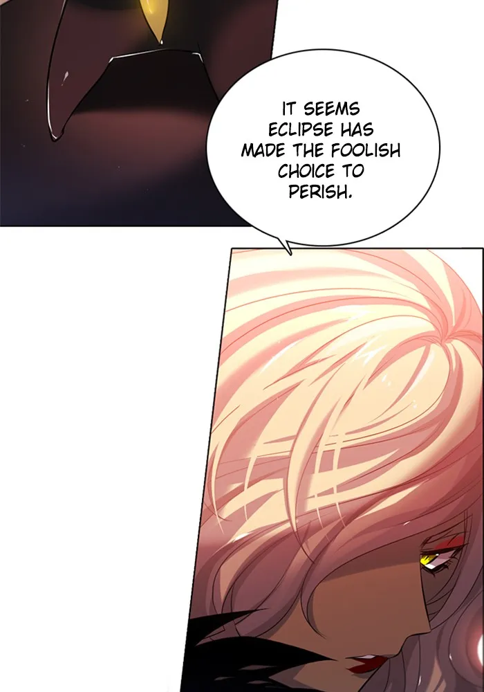 Read Zero Game chapter 61 image 52 on Lezhin