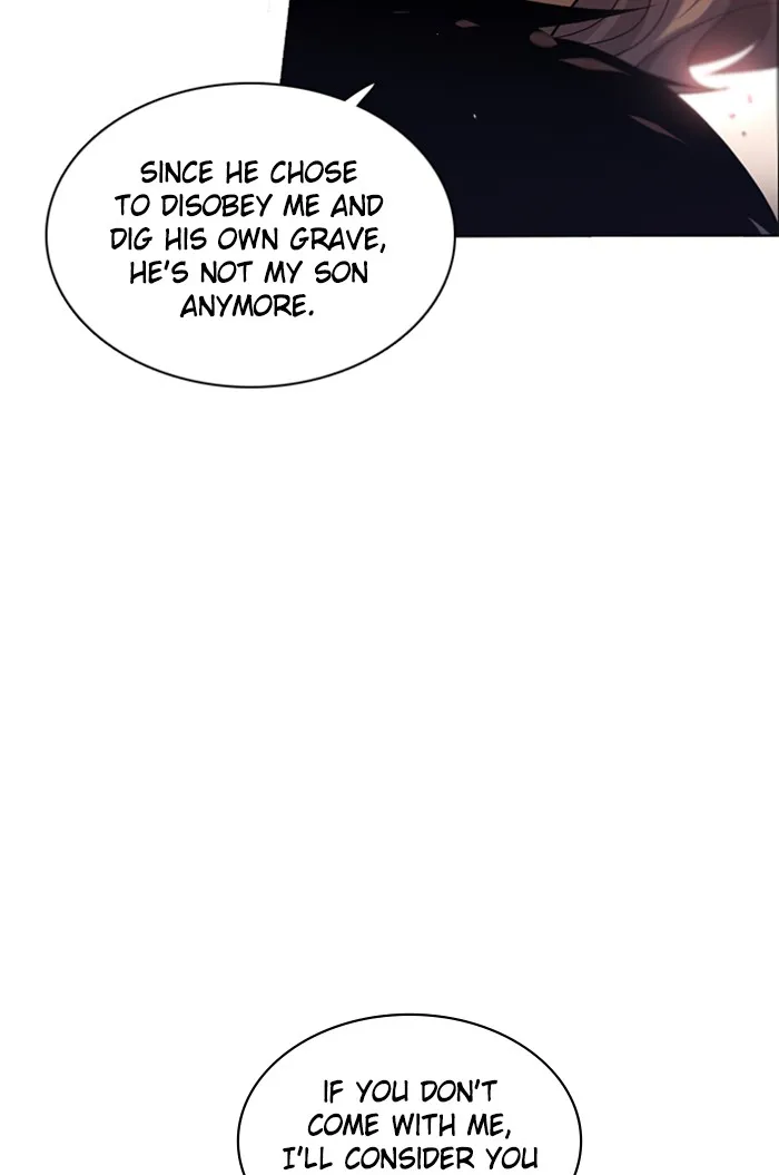 Read Zero Game chapter 61 image 53 on Lezhin