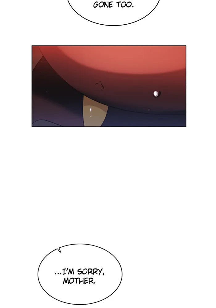 Read Zero Game chapter 61 image 54 on Lezhin