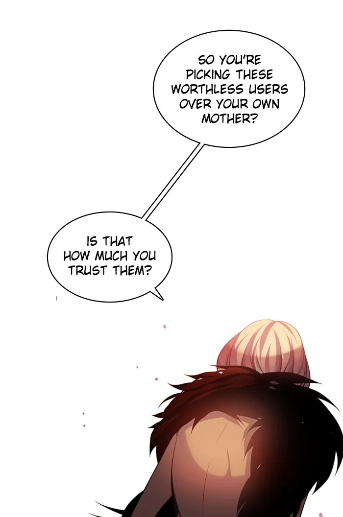 Read Zero Game chapter 61 image 55 on Lezhin
