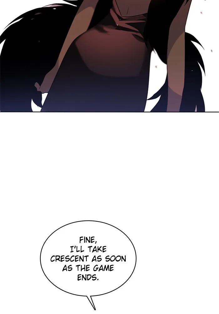 Read Zero Game chapter 61 image 56 on Lezhin