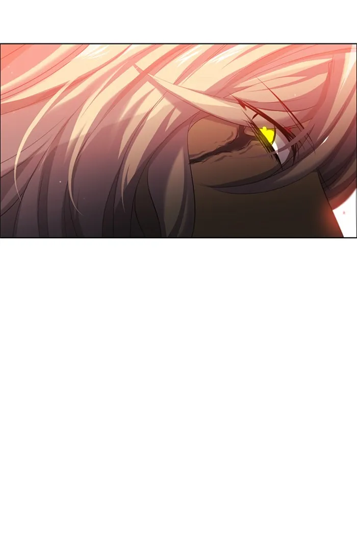 Read Zero Game chapter 61 image 57 on Lezhin