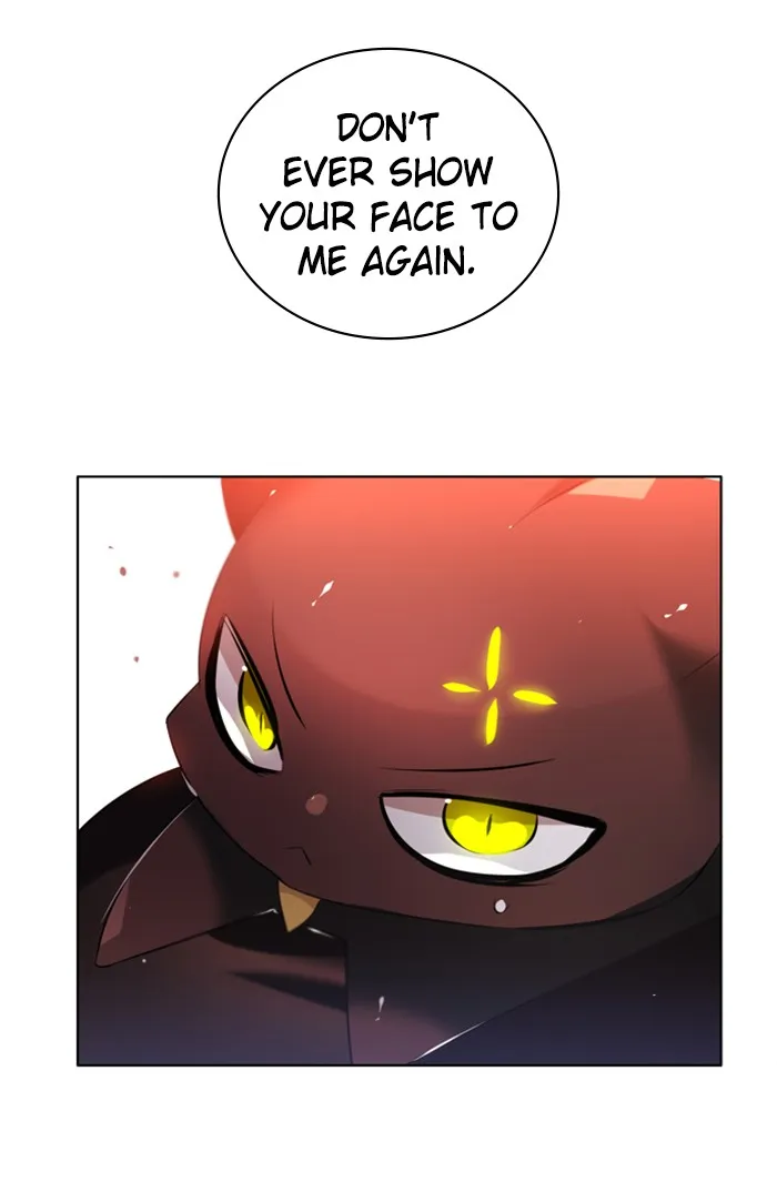Read Zero Game chapter 61 image 58 on Lezhin