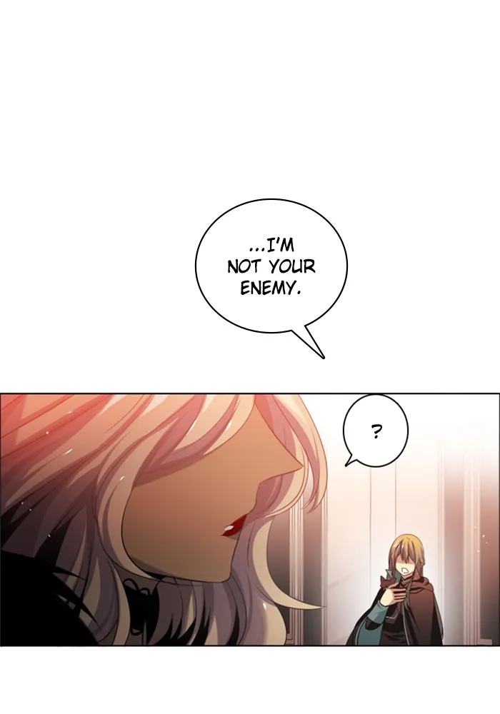 Read Zero Game chapter 61 image 59 on Lezhin