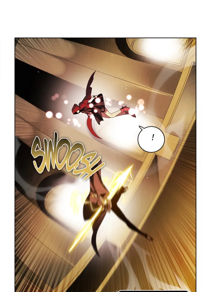 Read Zero Game chapter 61 image 6 on Lezhin